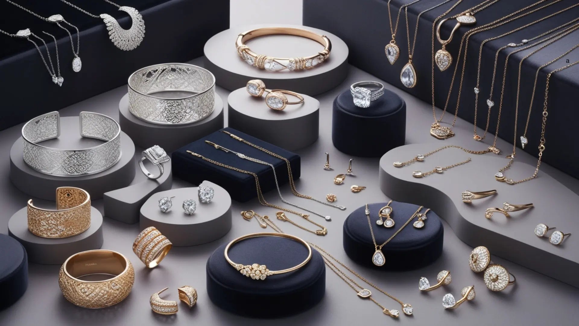 Encuentra Joyas Unicas en Nuestra Tienda Online Envios a Todo Chile Bisuteria Lola